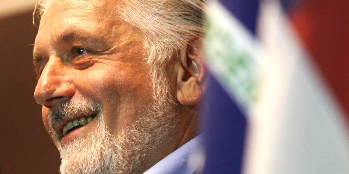 Wagner inaugura, segunda-feira (04), Centro Integrado de Comunicação em Feira de Santana