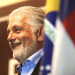 Wagner inaugura, segunda-feira (04), Centro Integrado de Comunicação em Feira de Santana