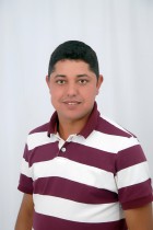 LOMANTO[1]