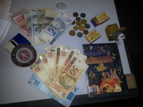 OCORRENCIA STA BARBARA 2