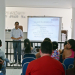 PPA será construído com a participação da comunidade