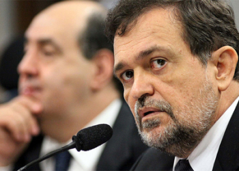 Ampliado prazo para renegociação de dívidas dos produtores rurais, revelou o senador Walter Pinheiro (PT)
