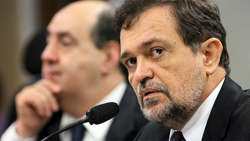 Ampliado prazo para renegociação de dívidas dos produtores rurais, revelou o senador Walter Pinheiro (PT)