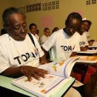 Prazo para adesão ao Topa vai até 15 de fevereiro