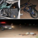 Serrinha: ciclista morre após ser atropelado por carro na BA-233