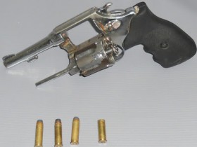 arma