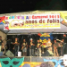 Banda Sopro da Alegria animou o centenário Carnaval de Rio de Contas