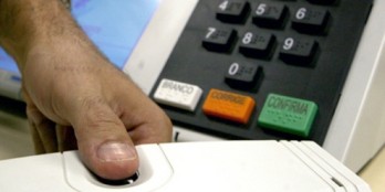 biometria2