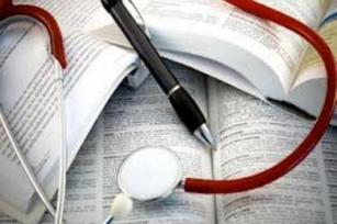 Médicos inscritos no Provab devem selecionar município até o próximo domingo