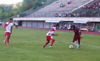 botafogoxjacuipense.jpg2