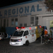 Dois jovens de 21 e 17 anos morrem em acidente de moto em Coité