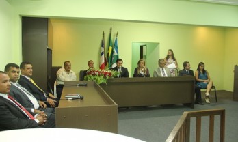 camara de capela 2013 - 2016.10