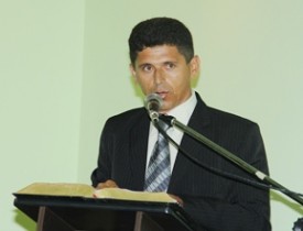 camara de capela 2013 - 2016.14