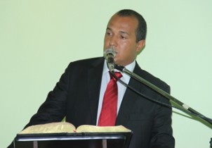 camara de capela 2013 - 2016.3