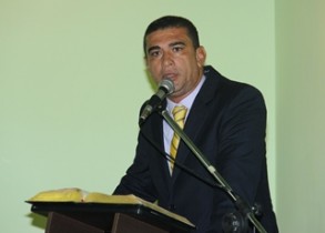 camara de capela 2013 - 2016.5