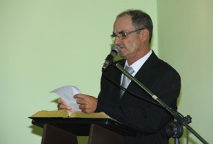 camara de capela 2013 - 2016.6