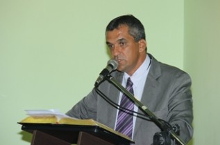 camara de capela 2013 - 2016.7