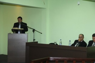 camara de capela 2013 - 2016.8