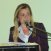 Capela do A. Alegre I – Sessão Solene abre os trabalhos na Câmara de Vereadores da nova legislatura