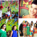 Centro de Apoio Psicossocial (CAPS) promove carnaval