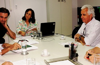 Coité – Município ganhará Sistema de Esgotamento Sanitário
