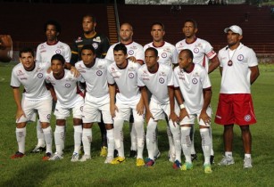 conquista 3 x 0 Jacuipense 026