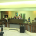 Capela do A. Alegre I – Sessão Solene abre os trabalhos na Câmara de Vereadores da nova legislatura