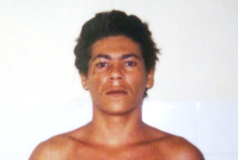 Valente tem madrugada de domingo violenta com um morto e outro ferido a tiros no centro da cidade