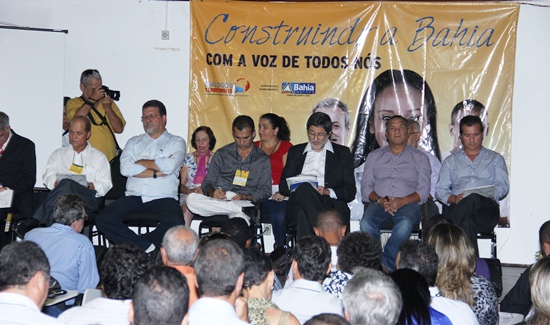 diálogo territorial-2