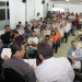 Auditório da UNEB lotado para o diálogo territorial entre Governo e Sociedade Organizada
