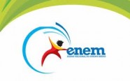 enem