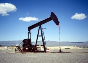Exploração de petróleo na Bacia Tucano Sul será debatida em Encontro de Prefeitos