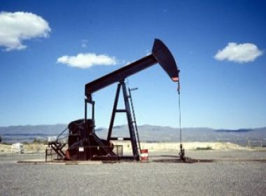 Exploração de petróleo na Bacia Tucano Sul será debatida em Encontro de Prefeitos