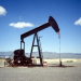 Exploração de petróleo na Bacia Tucano Sul será debatida em Encontro de Prefeitos