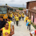 Mobilização: Prefeitura declara guerra contra o mosquito da Dengue