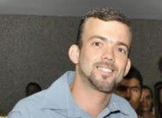 Miguel Calmon: Empresário morre atingido por coqueiro