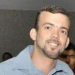 Miguel Calmon: Empresário morre atingido por coqueiro