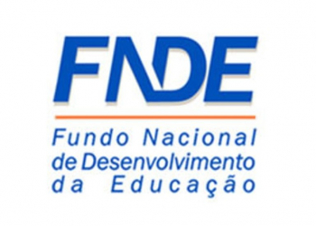 Gestores já podem preencher sistema de orçamento em educação