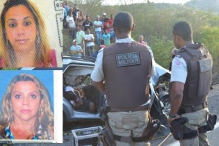 foto-central de polícia