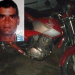Valente – Motoqueiro é encontrado morto às margens de rodovia BA 120