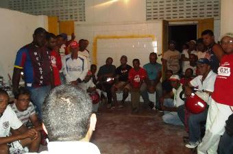 Novo superintendente de Tráfego pretende revolucionar com trabalho inovador na Guarda Municipal e no Trânsito