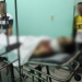 Homem baleado em Serrinha morre no Hospital Geral do Estado – HGE