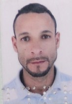 ivo assassinado em coite