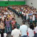 Escola, família e comunidade é tema da Jornada Pedagógica
