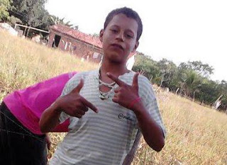 Segunda vítima fatal do acidente que levava turistas de Serrinha para Aracaju era filho do organizador da lotação