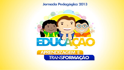 Jornada Pedagógica da rede municipal de educação acontecerá quinta (14) e sexta-feira (15)