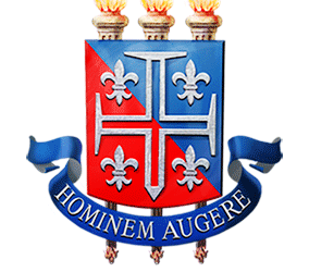 Uneb/Campus XIV inscreve para especializações gratuitas em Linguística e Literatura Baiana