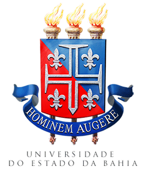 Uneb/Campus XIV inscreve para especializações gratuitas em Linguística e Literatura Baiana