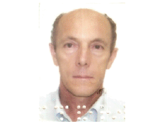 Empresário está desaparecido depois de sair de Coité para Feira de Santana