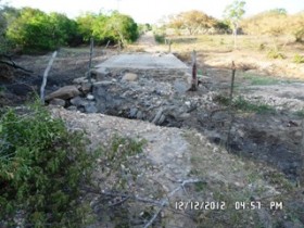 maquina de capela3
